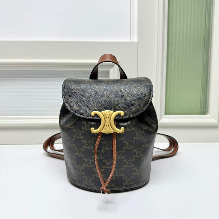 Picture of Celine Handbags _SKUfw225667198fw